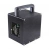 Batterie Lithium 12V 400A (BV12010) image 3