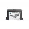 Boitier de protection batterie de démarrage BM12009 avec patte Solise