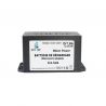 Boitier de protection pour batterie de démarrage BM12007 image 1