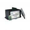 Boitier de protection pour batterie de démarrage BM12007 image 2