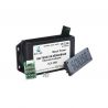 Boitier de protection pour batterie de démarrage BM12003 image 2