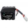 Batterie Lithium CCA480 12V (BM12009) image 3