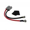 Batterie Lithium CCA360 12V (BM12007) image 2