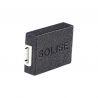 Carte d'équilibrage pour batterie Solise image 2