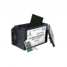 Boitier de protection pour batterie de démarrage BM12005 Solise image 2