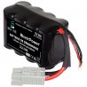Batterie Lithium CCA240 12V (BM12005) Solise image 2