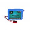 Batterie Lithium 12V 3,8Ah Solise image 2