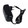 Chargeur de batterie lithium pour moto 12V 2A Solise image 2