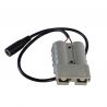 Chargeur de batterie lithium pour moto 12V 2A Solise image 3