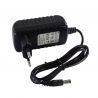 Chargeur de batterie au Lithium 6V Solise image 2