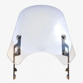 Saute vent Dart Marlin Triumph Speedmaster (2018+)