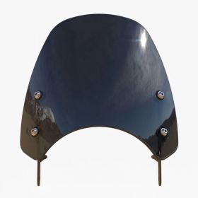 Saute vent Dart modèle Classic Honda CB1100 2014-2016 6 vitesses