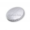 Bouchon de réservoir aluminium pour Triumph Bonneville / Thruxton 900 Evotech image 4