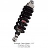 Amortisseurs YSS pour Ducati 2