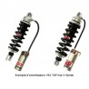 Amortisseurs YSS pour Ducati 3