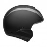 Casque BELL Broozer Arc Matte Black/Grey 2