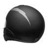 Casque BELL Broozer Arc Matte Black/Grey 3