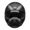 Casque BELL Broozer Arc Matte Black/Grey 4