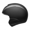 Casque BELL Broozer Arc Matte Black/Grey 5