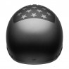 Casque BELL Broozer Free Ride Matte Grey/Black 3