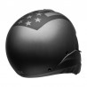 Casque BELL Broozer Free Ride Matte Grey/Black 4