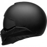 Casque BELL Broozer Matte Black