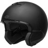 Casque BELL Broozer Matte Black