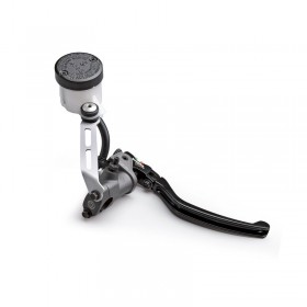 Kit bocal Brembo et support 1