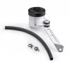 Kit bocal Brembo et support 2