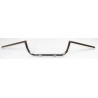 Guidon clubman ace chrome