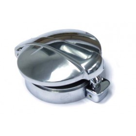 Bouchon monza 2.75 seul