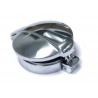 Bouchon monza 2.75 seul
