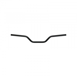 Guidon Biltwell Tracker High noir 1