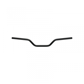 Guidon Biltwell Tracker High noir 1