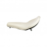 Selle Solo 2 Brute 2
