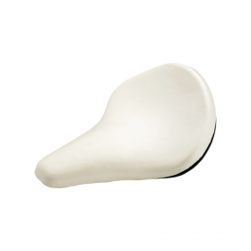 Selle Solo 2 Brute 1