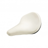 Selle Solo 2 Brute 1
