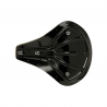 Selle Solo 2 Brute 3