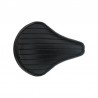 Selle Solo Tuck and Roll 2