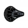Selle Solo Tuck and Roll 3