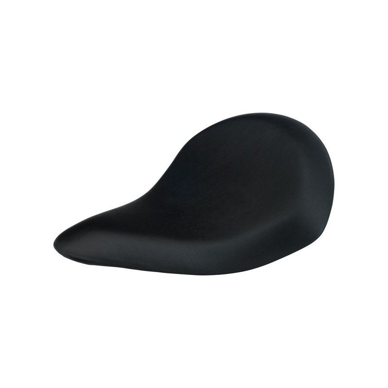 Selle Solo Slimline Smooth 1