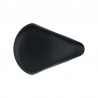Selle Solo Slimline Smooth 2
