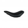 Selle Solo Slimline Smooth 3