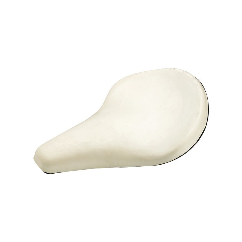 Selle Solo brute 1