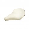 Selle Solo brute 1