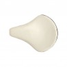 Selle Solo brute 2