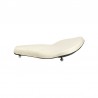 Selle Solo brute 3