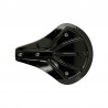 Selle Solo brute 4
