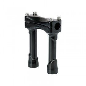 Pontet black Murdock 6"