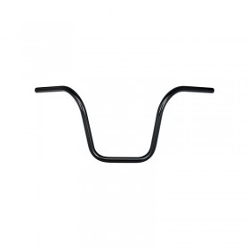 Guidon Biltwell Apes black 1